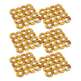 16cmx16cm