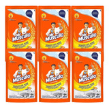 Maravilhoso