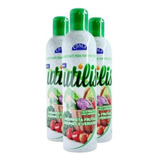 300ml