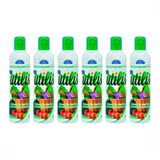 300ml