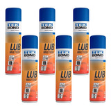 Lubrificante