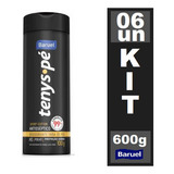 100g