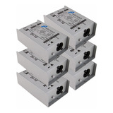 Di-10