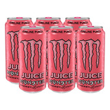 500ml