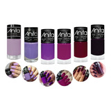 Roxo