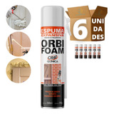 Orbi
