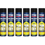 Tytan