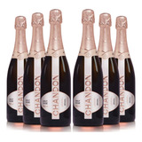 6x750ml
