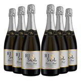 6x750ml