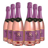 6x750ml