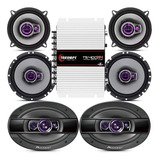 Ts400x4