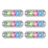 Rgb