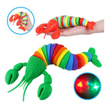Brinquedo