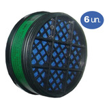Alltec