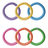 Cores