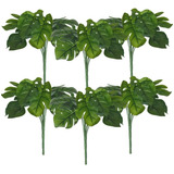Atacado