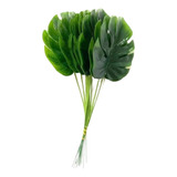 Decoracao