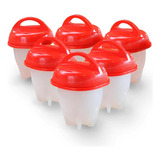 Prático