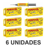 Caseiras