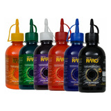 250ml
