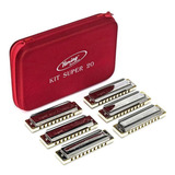 Case