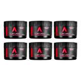 300g