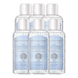 60ml