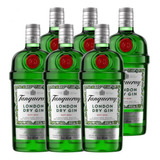 750ml