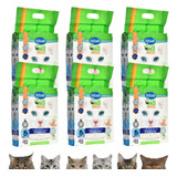 Gatos