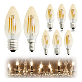Lustre