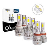 Luxbeam