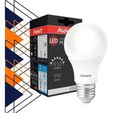 110v/220v