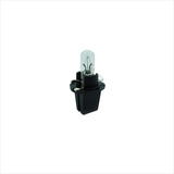 Kit 6 Lampadas + Soquetes Computador De Bordo Peugeot 