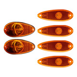 24vts