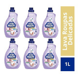 1l