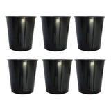 Arqplast