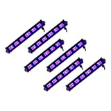 Lk-uv6