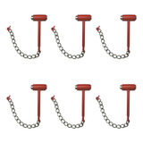 Vermelho