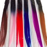 Hair