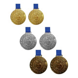 Premiação