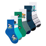 Estampas