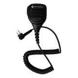Ep-450-dep-450