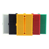 Cores