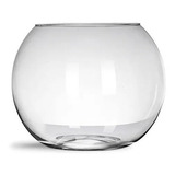 250ml