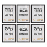 Certificados
