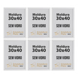 Certificados