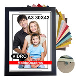 Vidro