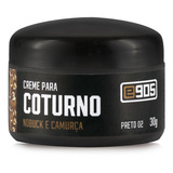 Kit 6 Mousse Limpador Renovador Nobuck Bota Coturno E905