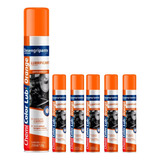 Spray