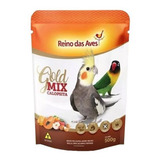 500g